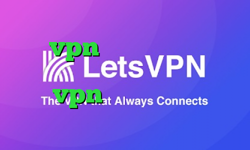 خرید vpn ساکس فیلتر شکن کیوی برای اندروید ساخت اپلیکیشن vpn کاهش پینگ تست