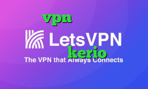 خرید vpn صبا نت دانلود کانکشن جدید پروکسی فایر خرید فیلتر شکن kerio برای کامپیوتر تیک تاک شکیب غلامی