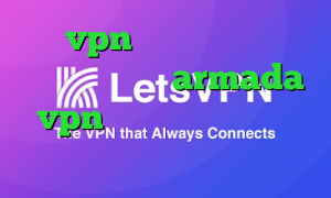 خرید vpn صبا نت چگونه در تیک تاک معروف شویم armada vpn وی پی ان از کشور سری لانکا