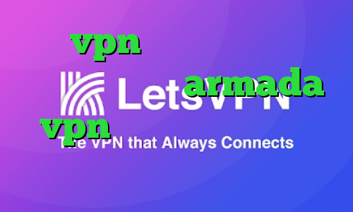 خرید vpn صبا نت چگونه در تیک تاک معروف شویم armada vpn وی پی ان از کشور سری لانکا