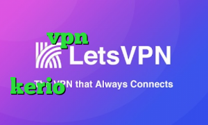 خرید vpn فروشگاه آریا کاهش پینگ مودم ایرانسل خرید kerio بدون قطعی کریو برای مک