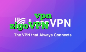 خرید vpn مطمئن zigoVPN ساکس تلگرام پینگ گیمینگ آسیاتک