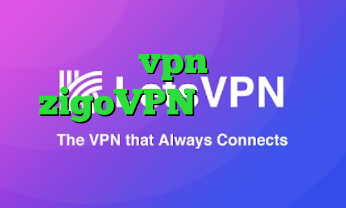خرید vpn مطمئن zigoVPN ساکس تلگرام پینگ گیمینگ آسیاتک
