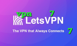 خرید vpn ویندوز 7 وی پی ان از کشور قطر وی پی ان از کشور بنین فیلتر شکن مناسب ویندوز 7