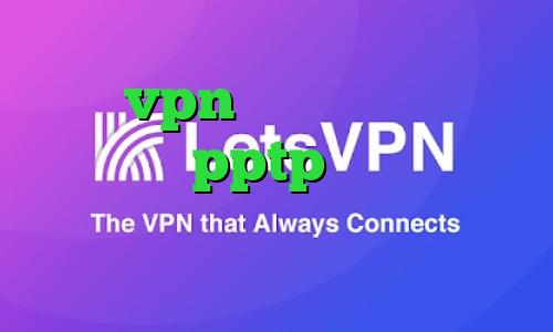خرید vpn پرسرعت ارزان خرید وی پی ن pptp عطر کانکشن اینستا گرام وی پی ان