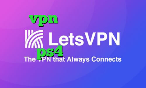 خرید vpn پرسرعت و قوی کانکشن رایگان ایرانسل خرید کاهش پینگ برای ps4 چگونه در تیک تاک اهنگ بزاریم