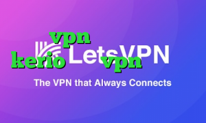 خرید vpn کانادا فروش سرور kerio خرید vpn سرعت بالا تیک تاک عسل