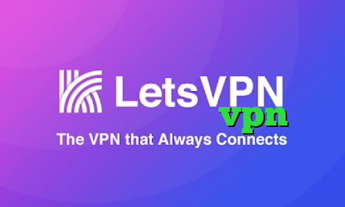 خرید آی پی استاتیک جدیدترین کاهش پینگ فری فایر خرید vpn ساز