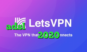 خرید آی پی رواندا نصب کانکشن adsl کانکشن یعنی چی تیک تاک های 2020