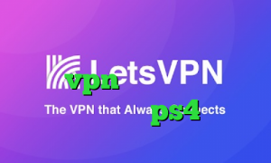خرید آی پی هند تیک تاک نولانی خرید vpn فیلتر شکن پروکسی جدید برای ps4