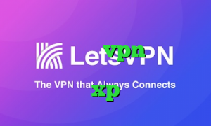 خرید آی پی کره جنوبی خرید آی پی سوریه فروش vpn دولتی فیلترشکن رایگان برای ویندوز xp