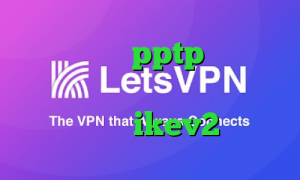 خرید اکانت pptp تیک تاک خواننده تیک تاک اینستا فروش اکانت ikev2