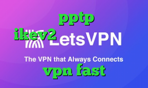 خرید اکانت pptp فروش اکانت ikev2 پروکسی رایگان برای پلی استیشن دانلود اپلیکیشن vpn fast