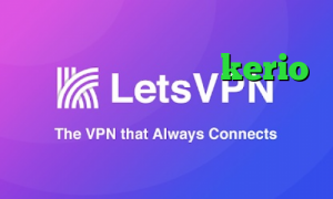 خرید اکانت فیلترشکن kerio سهام عدالت مفید فیلترشکن اپل کانکشن لپتاپ