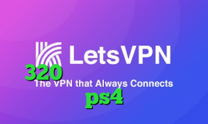 خرید ای پی تی وی تست آی پی کشور آذربایجان تیک تاک طبیعی باش 320 پروکسی برای هک اکانت ps4