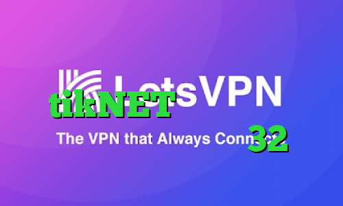 خرید اینترنتی با پی پال tikNET تیک تاک یونس دانلود کانکشن کریو 32