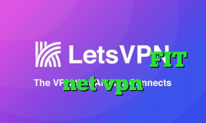 خرید اینترنتی پی پال اخبار کرونا وی پی ان از کشور کنگو FIT net vpn