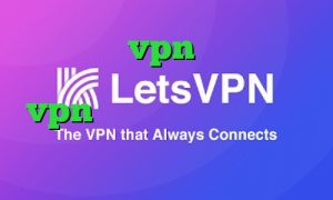 خرید شارز vpn اکانت تبدیل اینترانت به اینترنت خرید vpn سیسکو برای کامپیوتر وی پی ان از کشور ترینیداد و توباگو