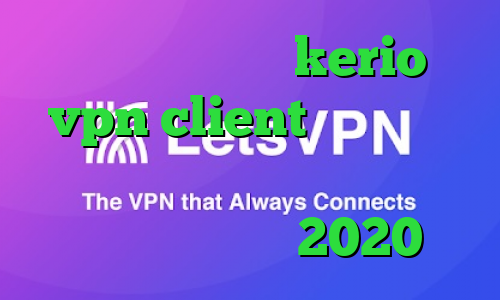 خرید فیلتر شکن kerio vpn client آنتی فیلتر برای مک وی پی ان از کشور بوتان تیک تاک افغانی 2020