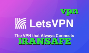 خرید کانکشن هوشمند vpn حساسیت به تیک تاک ساعت تیک تاک شکیب و مبین اپلیکیشن IRANSAFE