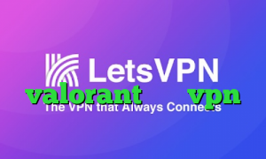 دارایی سهام عدالت فیلتر شکن با ای پی امارات کاهش پینگ بازی valorant خرید vpn روزانه