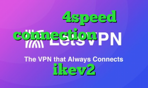 دانلود 4speed connection ا تیک تاک گیم های پینگ پنگ خرید اکانت ikev2