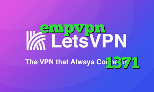 دانلود empvpn کاهش پینگ پلی استیشن وی پی ان از کشور گینه بیسائو فیلم تیک تاک 1371