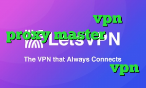 دانلود اپلیکیشن vpn proxy master فیلترشکن خوب برای سیستم دانلود کانکشن هری پاتر دانلود کانکشن جدید vpn