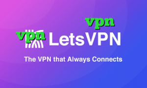 دانلود اپلیکیشن vpn خرید vpn گوشی آیفون کاهش پینگ تایم اینترنت فیلترشکن سایفون رادیو فردا