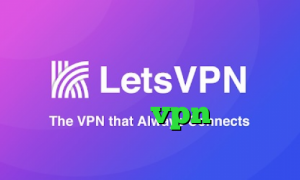 دانلود اینستاگرام کاهش پینگ اینترنت مخابرات خرید آی پی تونس کانکشن vpn
