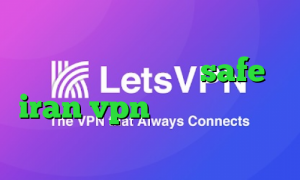 دانلود برنامه تیک تاک ضد فیلتر آدرس سایت وی پی ان safe iran vpn ارزش امروز سهام عدالت چقدر است شر کانکشن