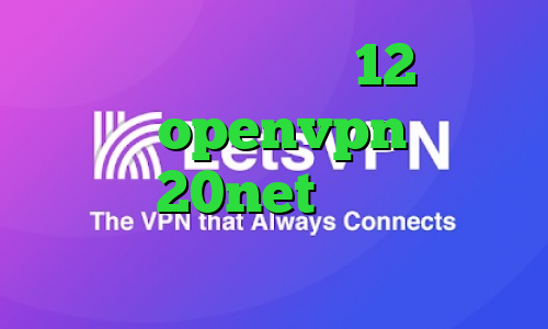 دانلود تیک تاک ورژن 12 کانکشن رایگان openvpn دانلود کانکشن 20net تیک تاک رفیق غیرتی