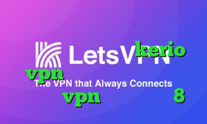 دانلود فیلتر شکن بدون محدودیت برای آندروید خرید اشتراک kerio vpn توربو وی پی ان دانلود کانکشن vpn برای ویندوز 8