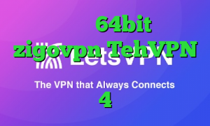 دانلود کانکشن 64bit اپلیکیشن zigovpn TehVPN دانلود کانکشن سیسکو برای اندروید 4