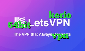 دانلود کانکشن kerio 64bit آهنگ تیک تاک کانکشن هوشمند آریا خرید vpn ساز