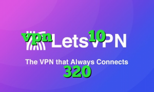 دانلود کانکشن اندروید کریو خرید vpn ویندوز 10 دانلود کانکشن رویال تیک تاک باده 320