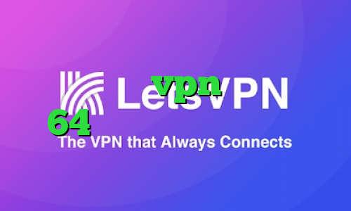 دانلود کانکشن اینترنت اندروید گرفتن کانکشن vpn کانکشن کریو 64 بیتی وی پی ان از کشور امارات متحده عربی
