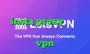 دانلود کانکشن برای موبایل insta proxy دانلود کانکشن سیسکو برای مک کانکشن vpn