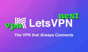 دانلود کانکشن جدید next vpn کاهش پینگ نت گوشی فیت نت کرونا در ایران