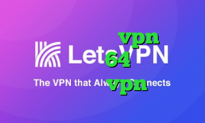 دانلود کانکشن خام vpn دانلود کانکشن سیسکو 64 بیت کریو اندروید فروش vpn دولتی