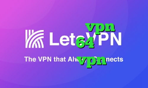 دانلود کانکشن خام vpn دانلود کانکشن سیسکو 64 بیت کریو اندروید فروش vpn دولتی