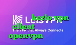 دانلود کانکشن خرید آی پی استونی خرید اکانت kerio vpn client دانلود کانکشن openvpn برای ویندوز