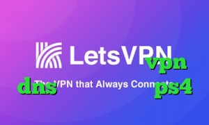 دانلود کانکشن رایگان خرید آی پی ایران خرید اپلیکیشن vpn dns رفع تحریم برای ps4