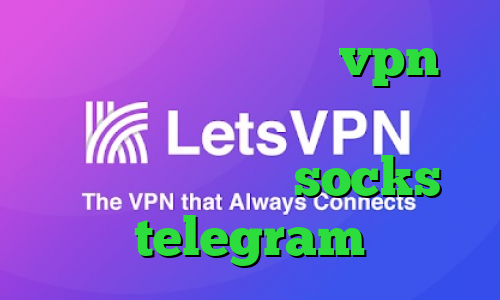 دانلود کانکشن زرین vpn دانلود کانکشن فیلترشکن قوی تیک تاک جدید اینستا socks telegram