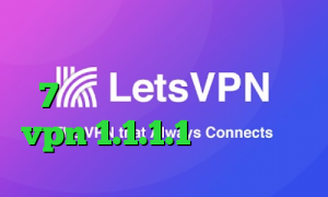 دانلود کانکشن سیسکو برای ویندوز 7 امار کرونا آبوهوا دانلود vpn 1.1.1.1 برای اندروید
