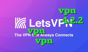 دانلود کانکشن صبا vpn فیلترشکن برای اندروید 4.2.2 خرید vpn امارات زیگو vpn