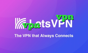 دانلود کانکشن ماهان vpn خرید قالب vpn تیک تاک پنجشنبه ماست تیک تاک صورت
