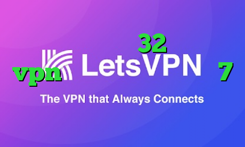 دانلود کانکشن نود32 خرید قالب vpn فیلتر شکن برای آیفون 7 رپ تیک تاک