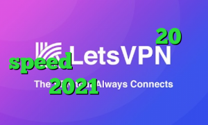 دانلود کانکشن هوشمند 20 speed خرید آی پی سوئیس ساکس ۵ 2021 جدید و آپدیت