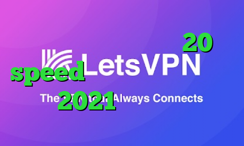 دانلود کانکشن هوشمند 20 speed خرید آی پی سوئیس ساکس ۵ 2021 جدید و آپدیت